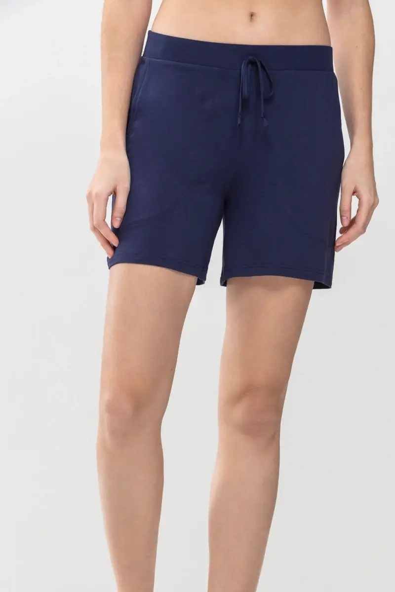 Merxx Bermuda Serie Sleepy & Easy