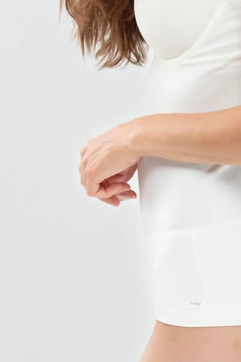 Merxx BH-Hemd | Full Cup Serie Joan