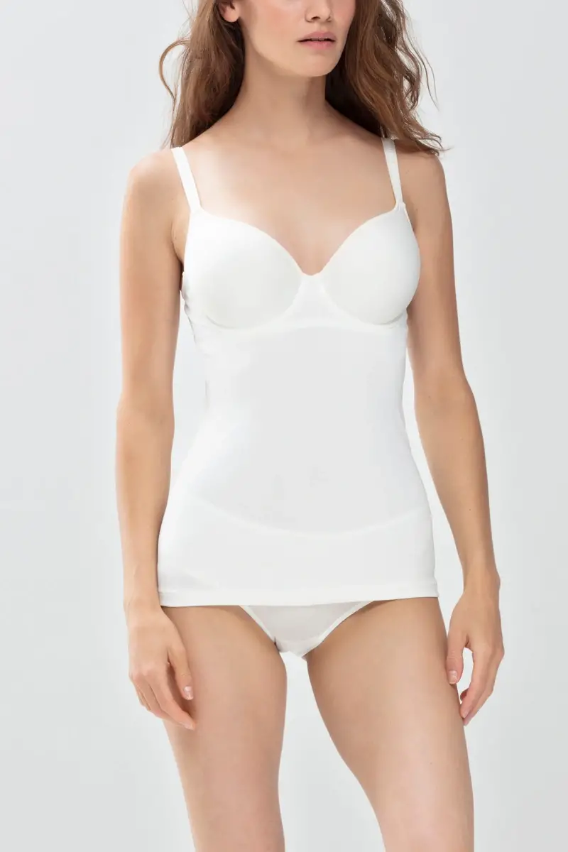 Merxx BH-Hemd | Full Cup Serie Joan