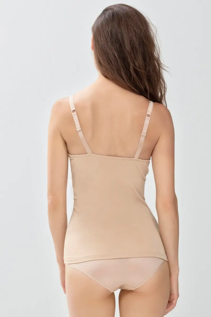 Merxx BH-Hemd | Full Cup Serie Joan