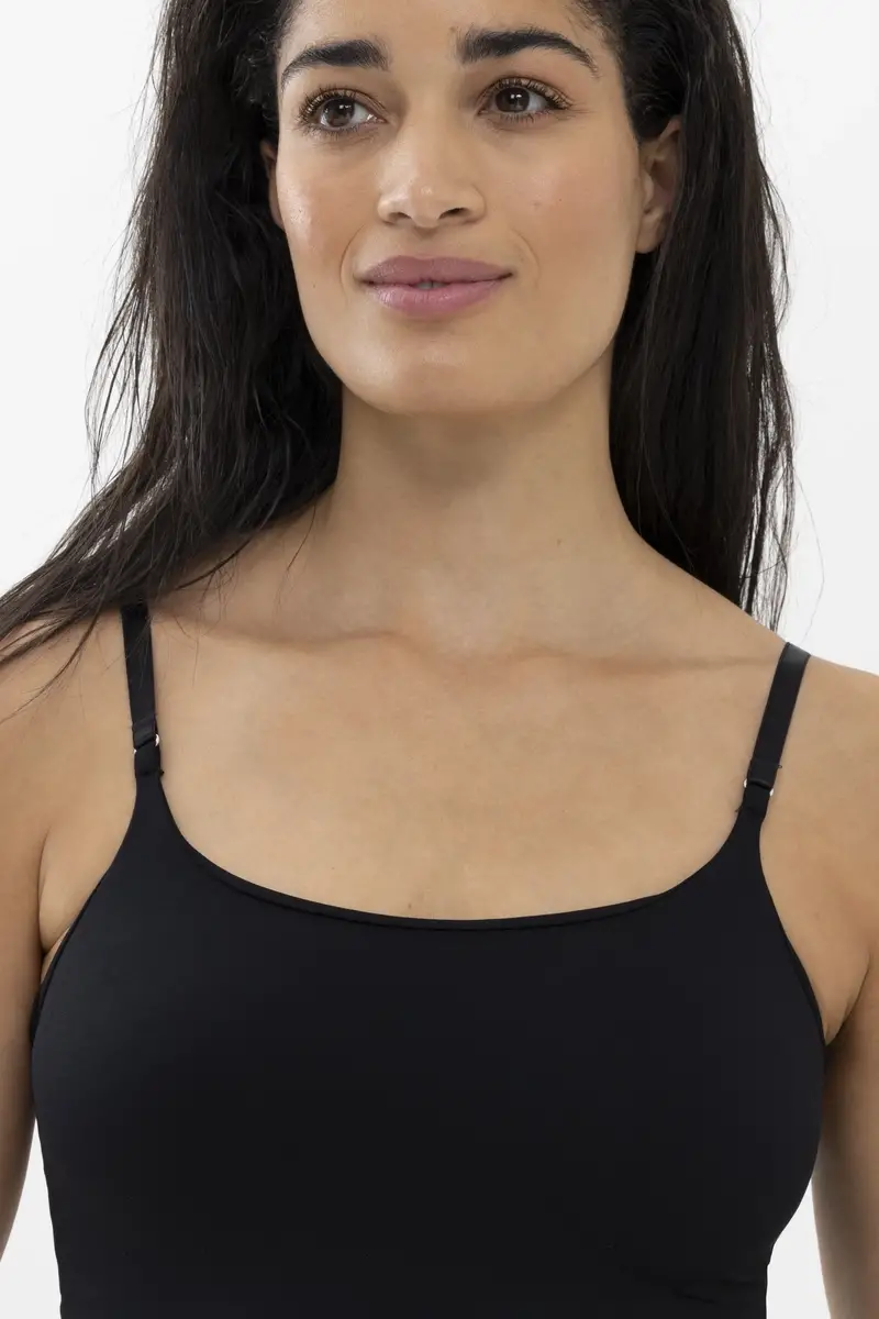 Merxx BH-Hemd Serie Soft Shape