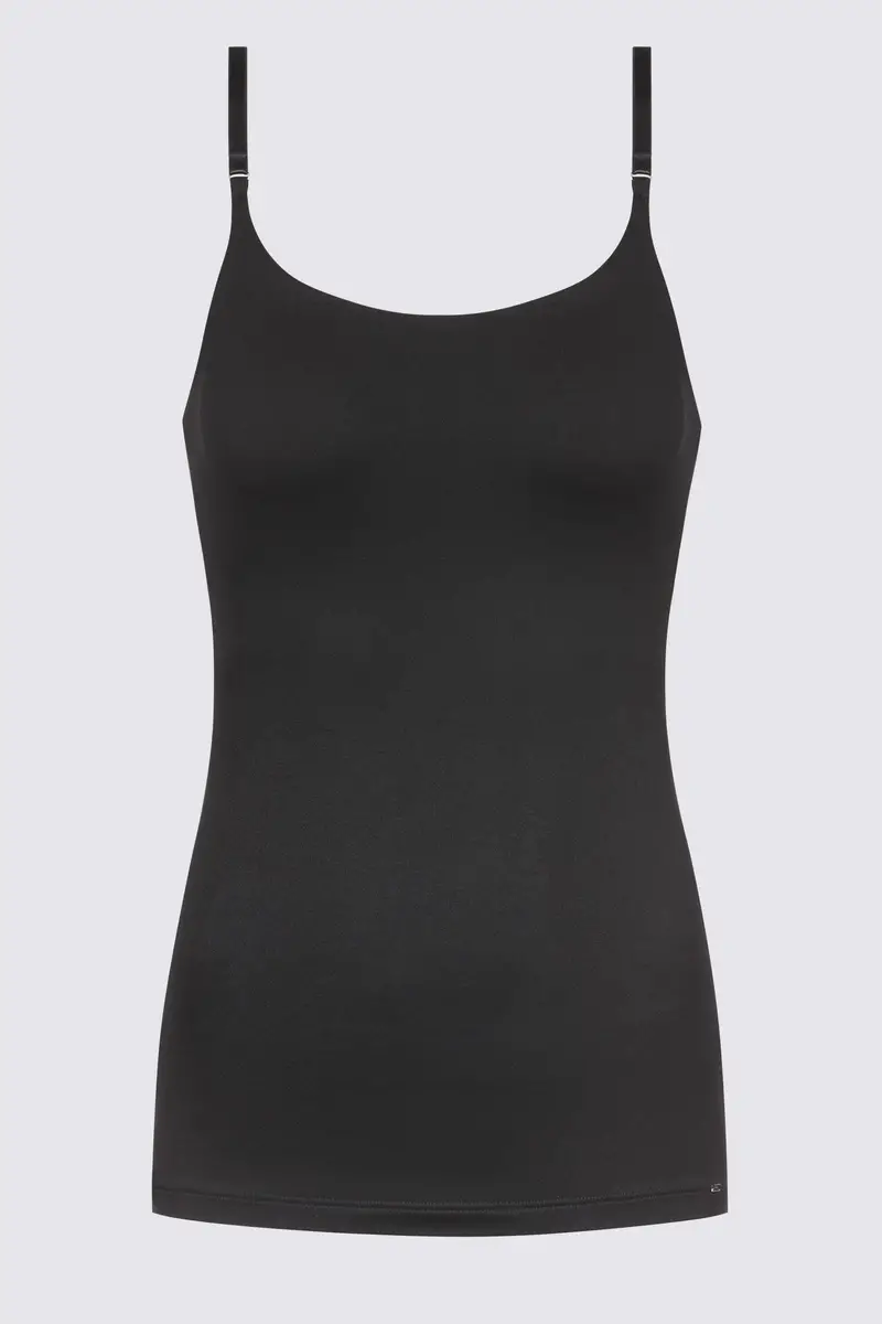 Merxx BH-Hemd Serie Soft Shape