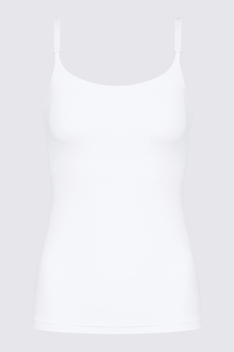 Merxx BH-Hemd Serie Soft Shape