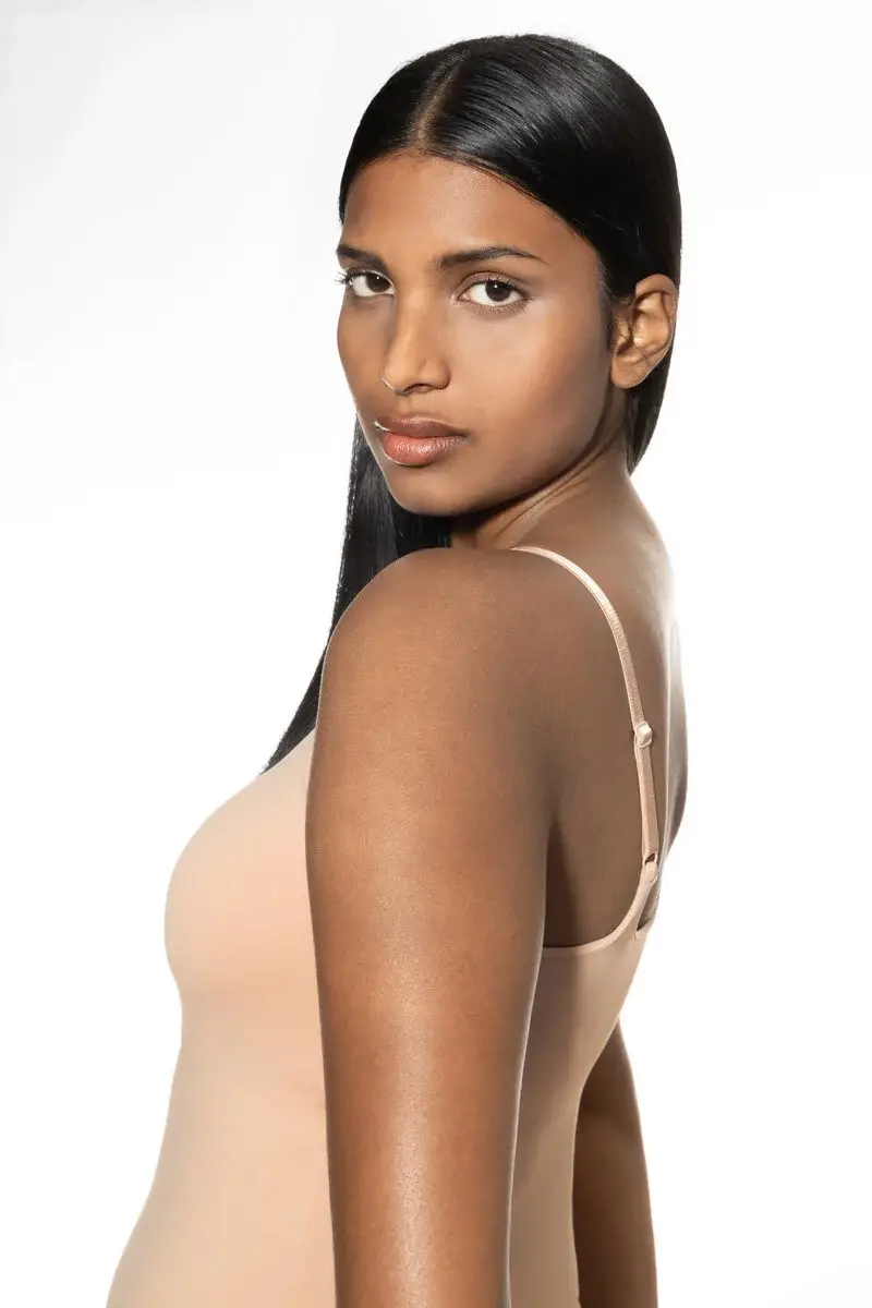 Merxx BH-Hemd Serie Soft Shape