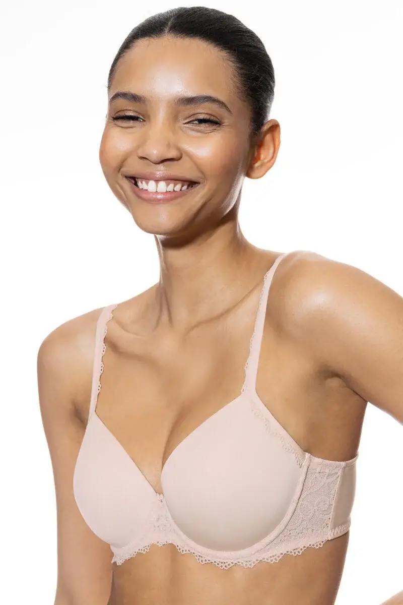 Merxx Bi-Stretch-BH | Full Cup Serie Amorous