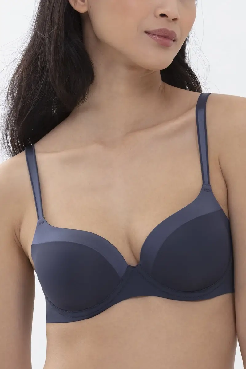 Merxx Bi-Stretch-BH | Half Cup Serie Glorious