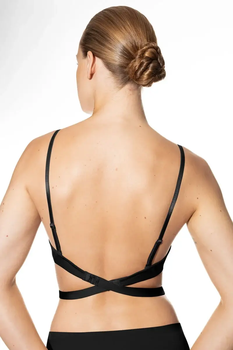 Merxx Bi-Stretch-BH Multiway Serie Joan