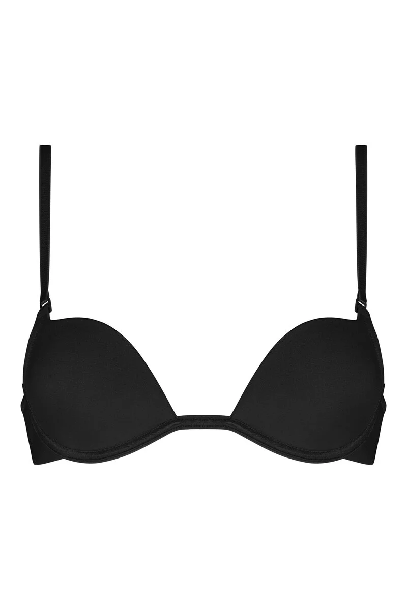 Merxx Bi-Stretch-BH Multiway Serie Joan