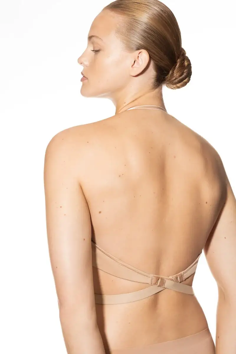 Merxx Bi-Stretch-BH Multiway Serie Joan