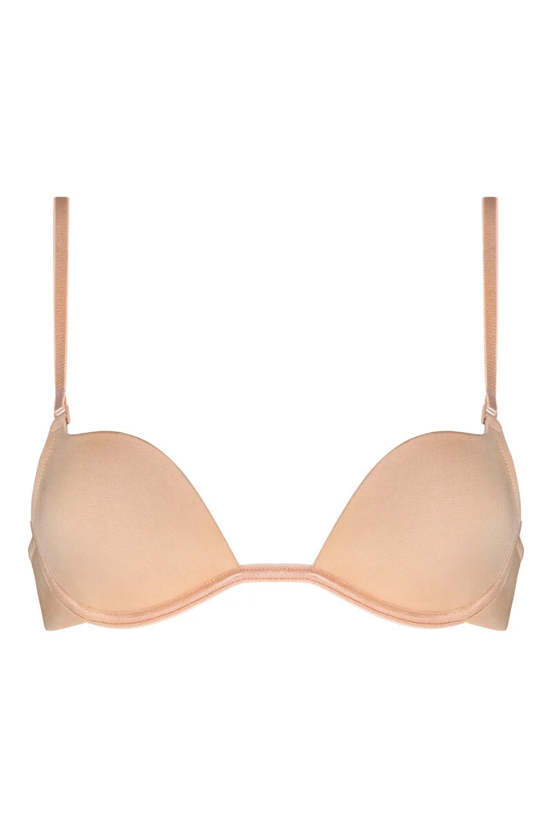 Merxx Bi-Stretch-BH Multiway Serie Joan