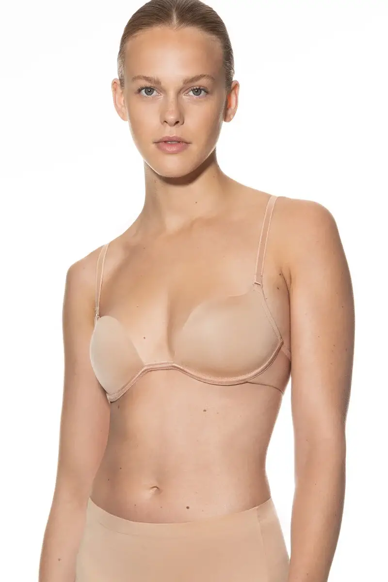 Merxx Bi-Stretch-BH Multiway Serie Joan