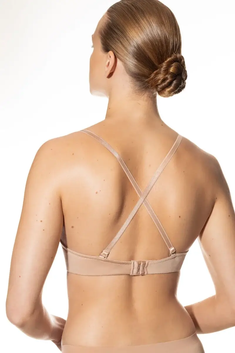 Merxx Bi-Stretch-BH Serie Joan