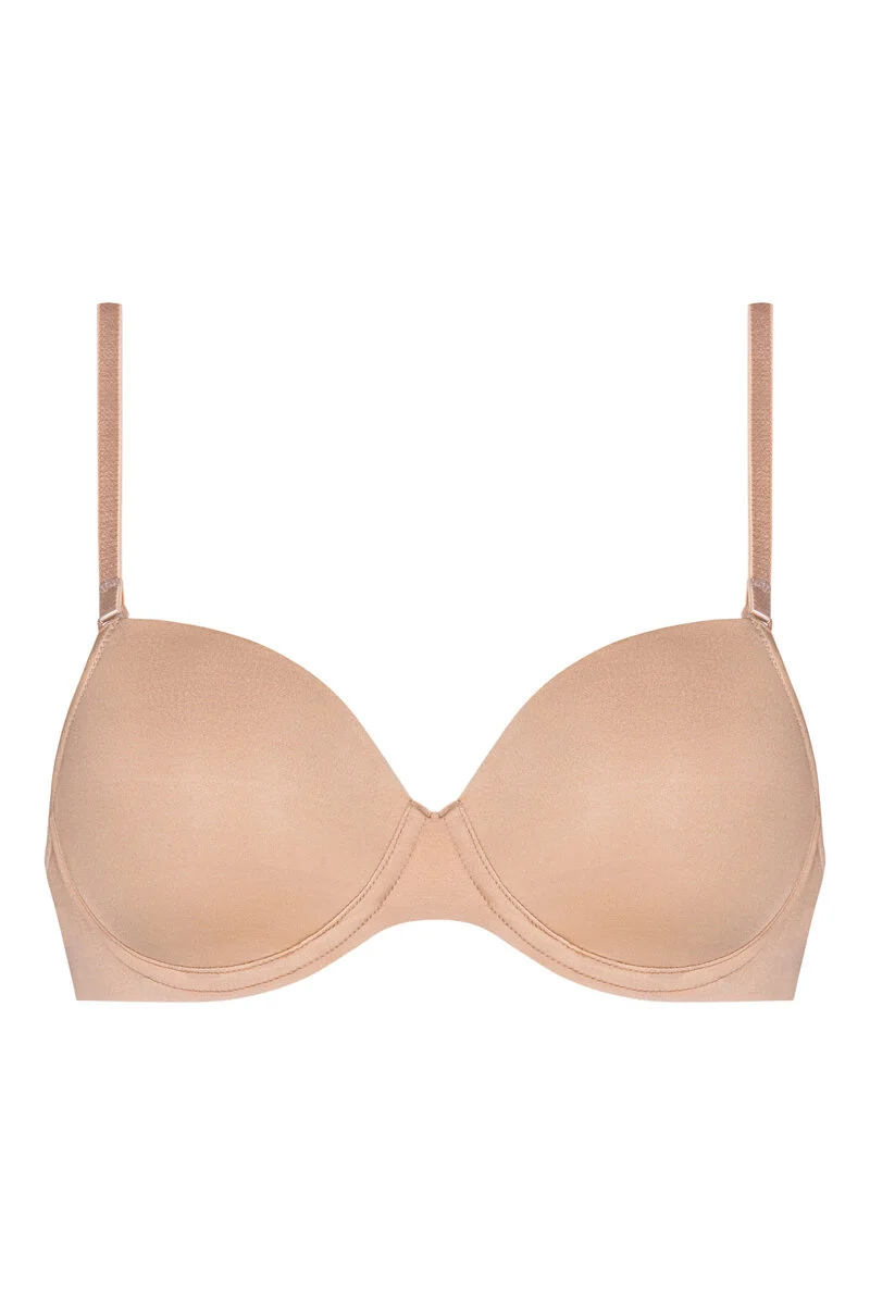 Merxx Bi-Stretch-BH Serie Joan