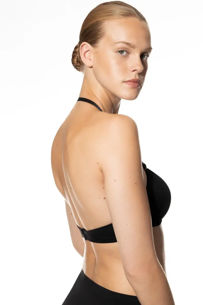 Merxx Bi-Stretch-BH Serie Joan