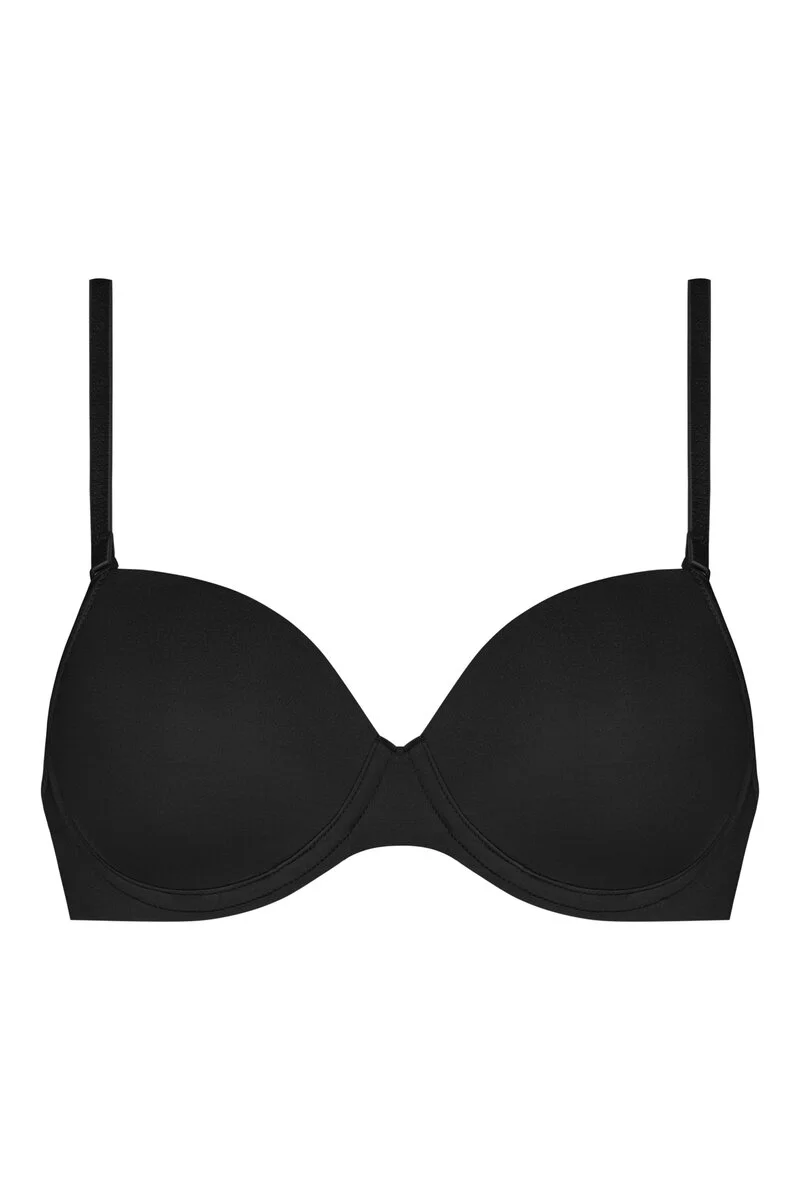 Merxx Bi-Stretch-BH Serie Joan