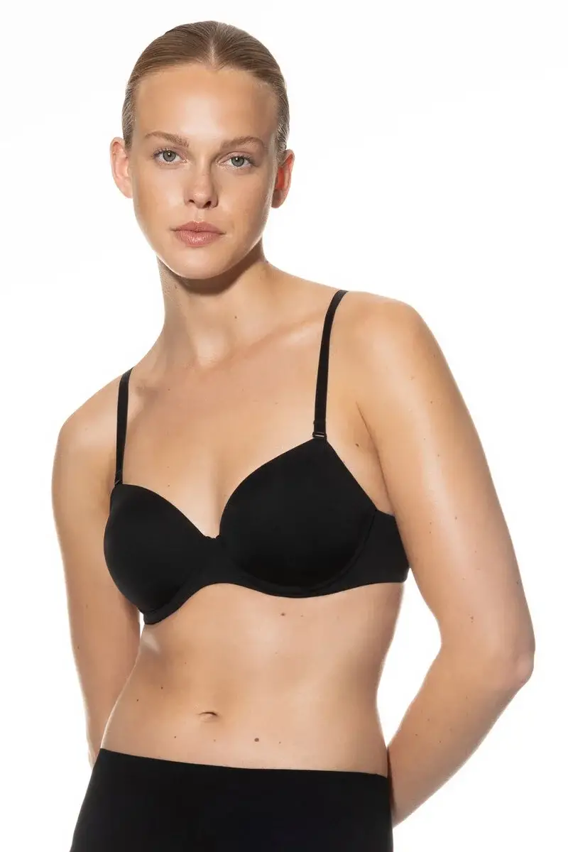 Merxx Bi-Stretch-BH Serie Joan