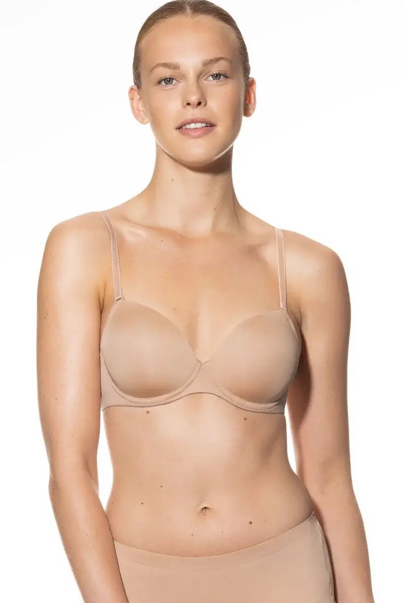 Merxx Bi-Stretch-BH Serie Joan