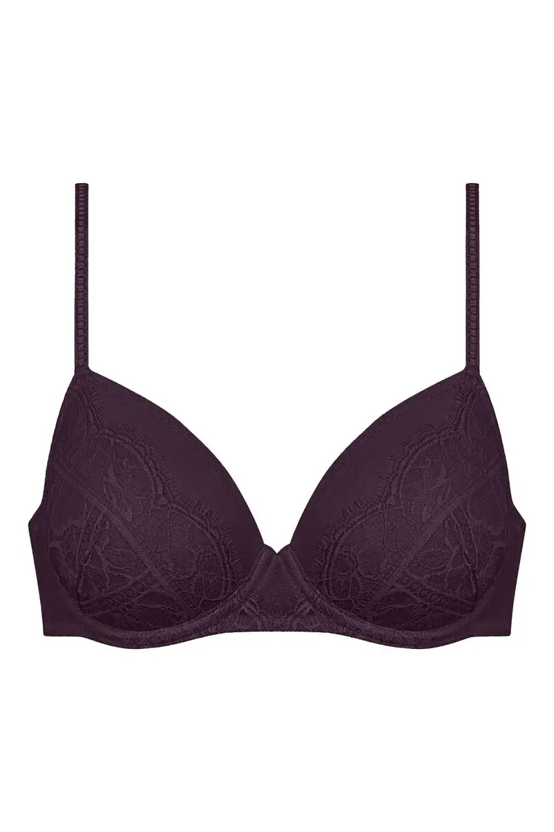 Merxx Bi-Stretch-BH Serie Magnificent