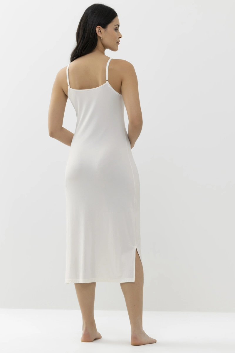 Merxx Body-Dress Serie Emotion