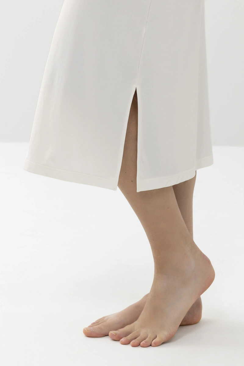 Merxx Body-Dress Serie Emotion