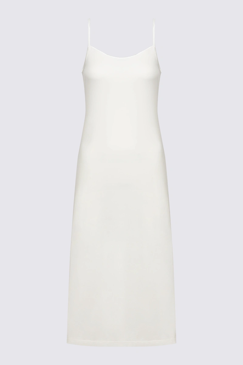 Merxx Body-Dress Serie Emotion