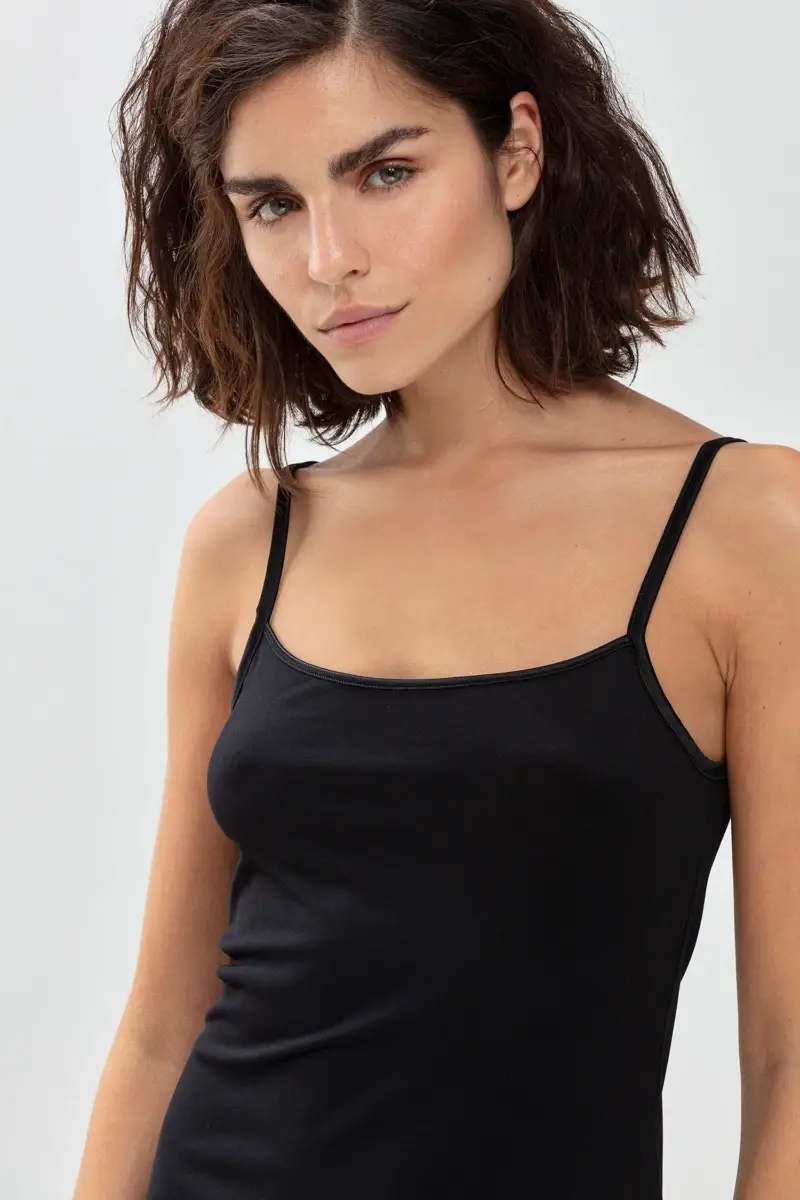 Merxx Body-Dress Serie Emotion