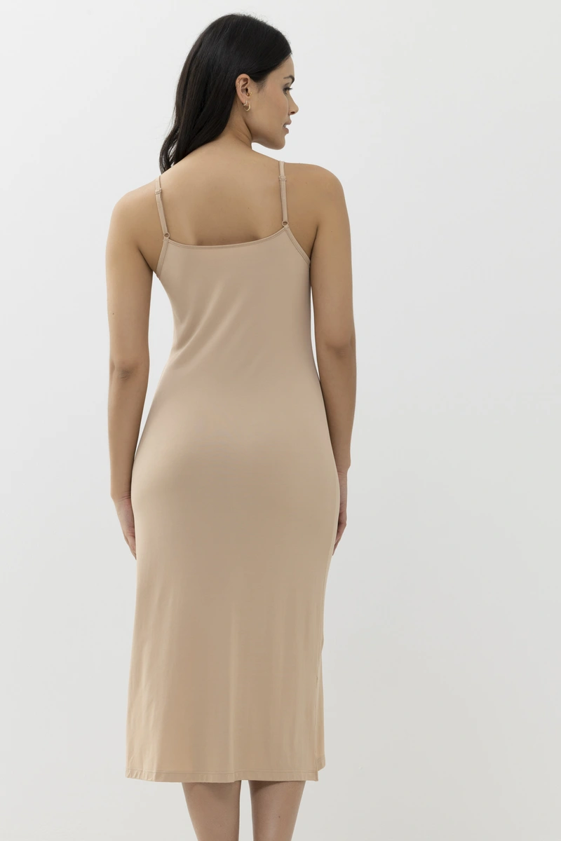 Merxx Body-Dress Serie Emotion