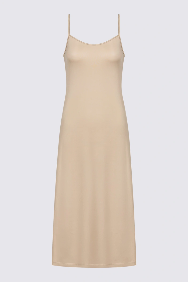 Merxx Body-Dress Serie Emotion