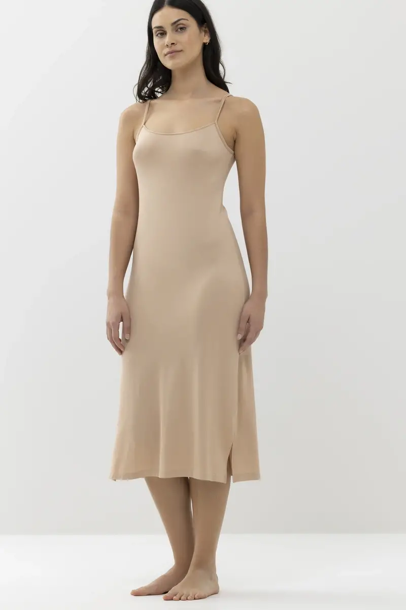 Merxx Body-Dress Serie Emotion