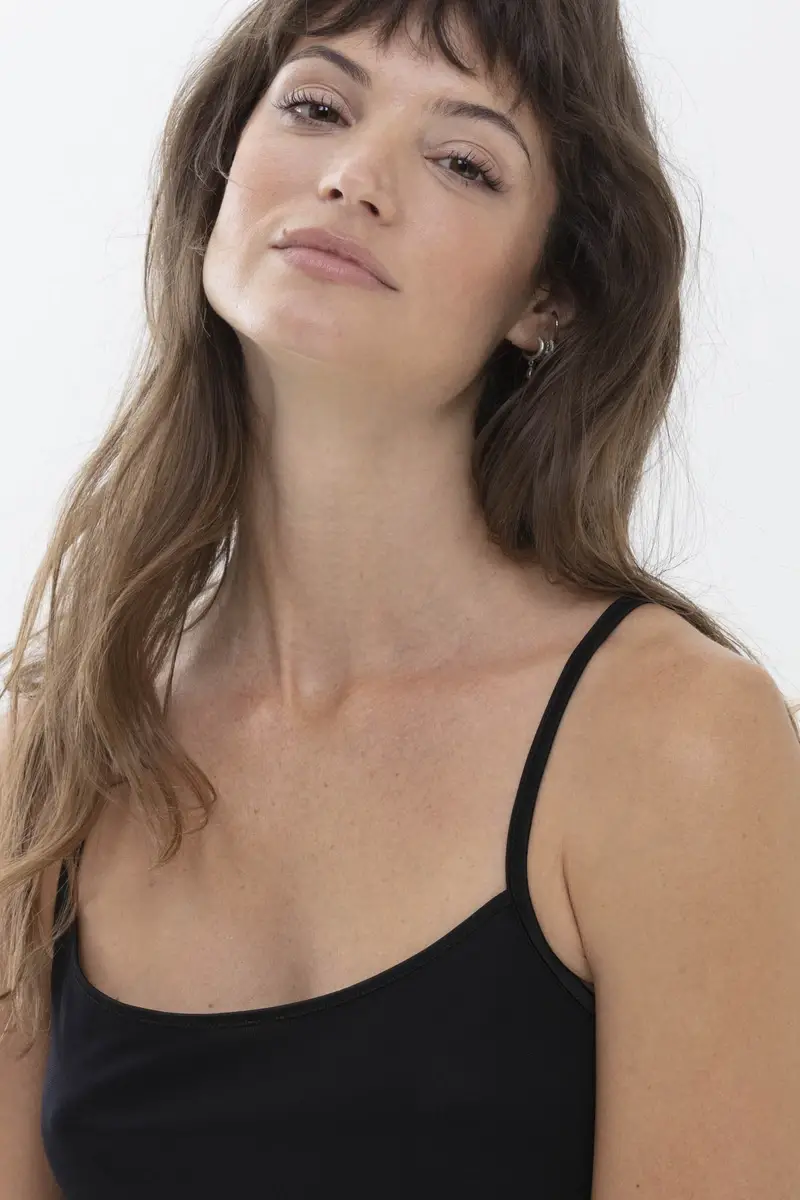 Merxx Body-Dress Serie Emotion