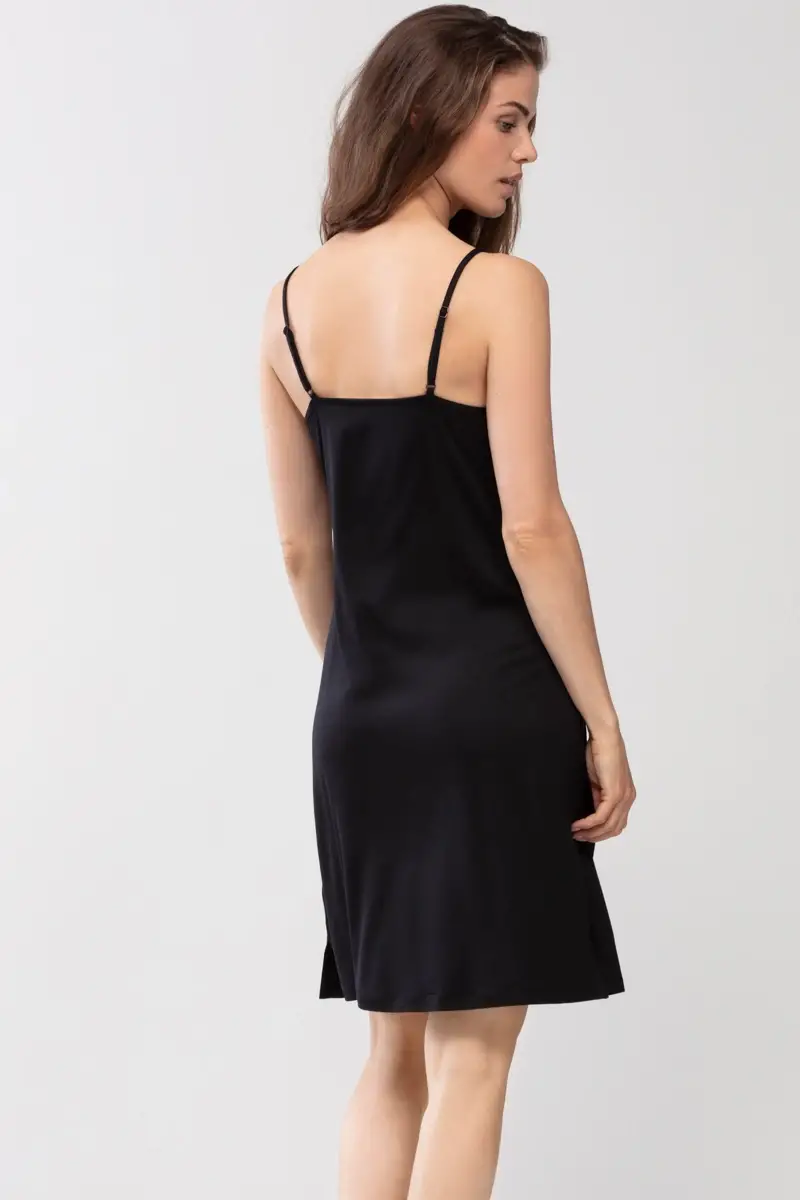 Merxx Body-Dress Serie Luise