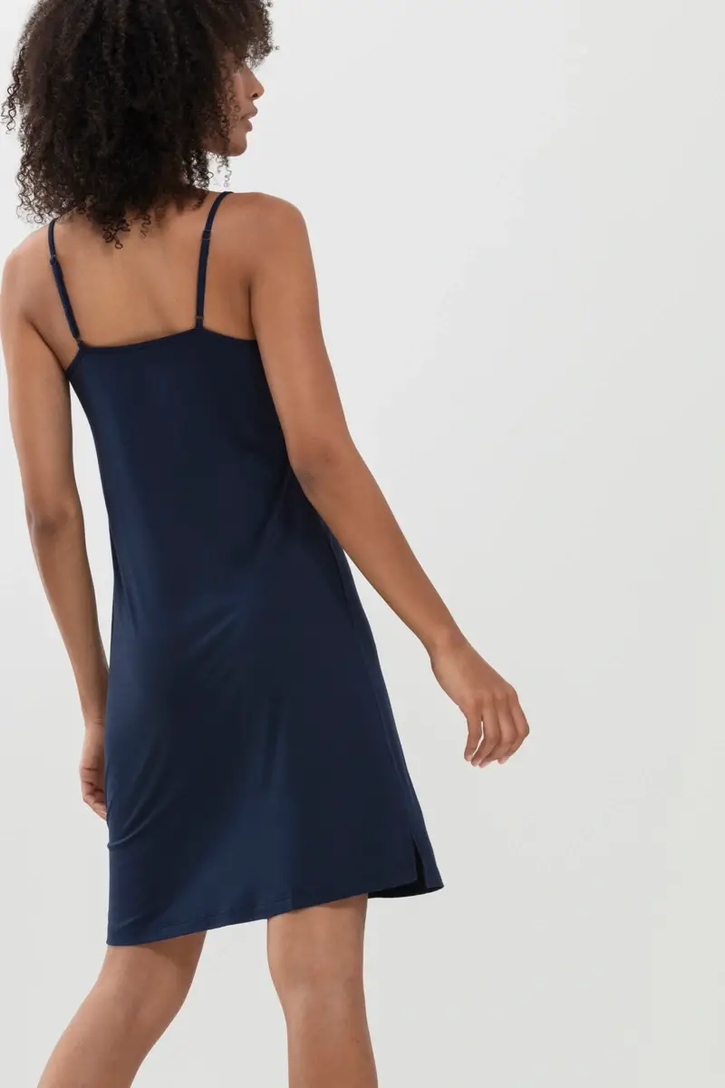 Merxx Body-Dress Serie Luise