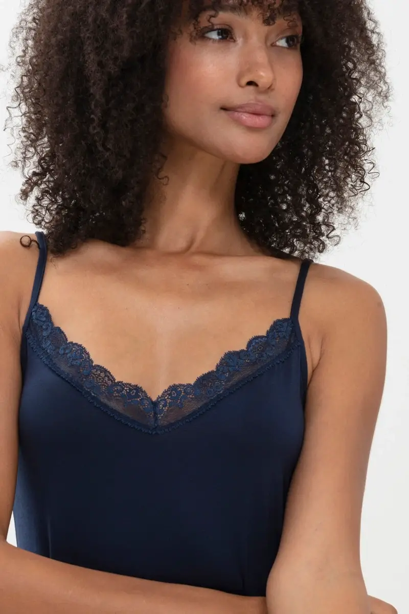 Merxx Body-Dress Serie Luise