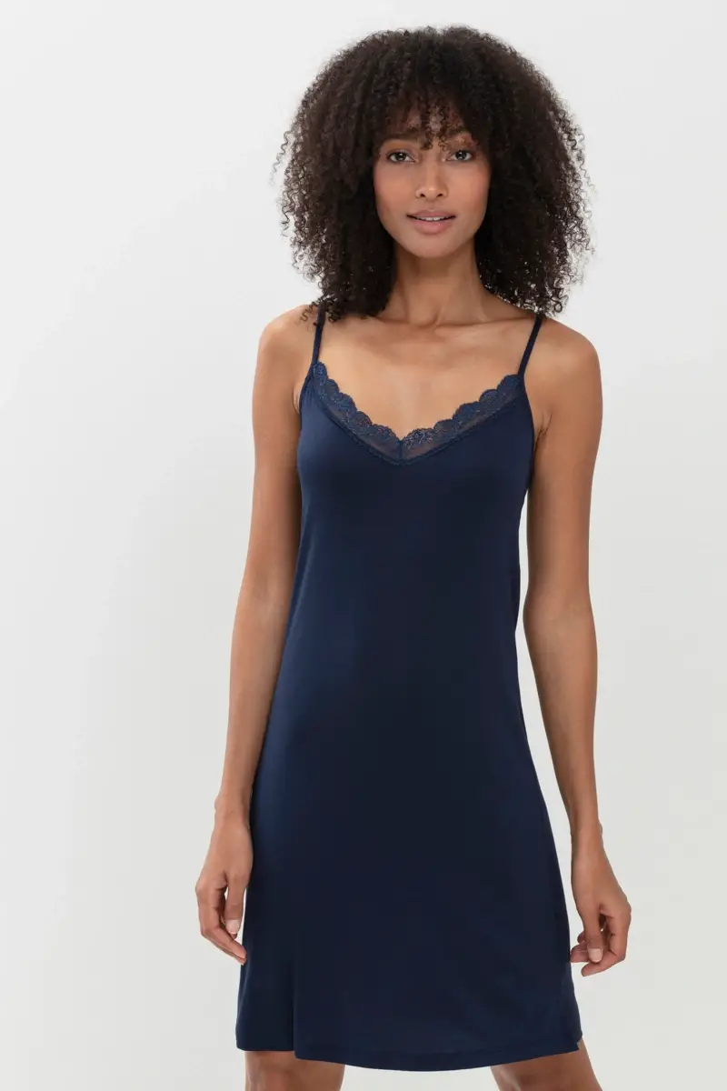 Merxx Body-Dress Serie Luise