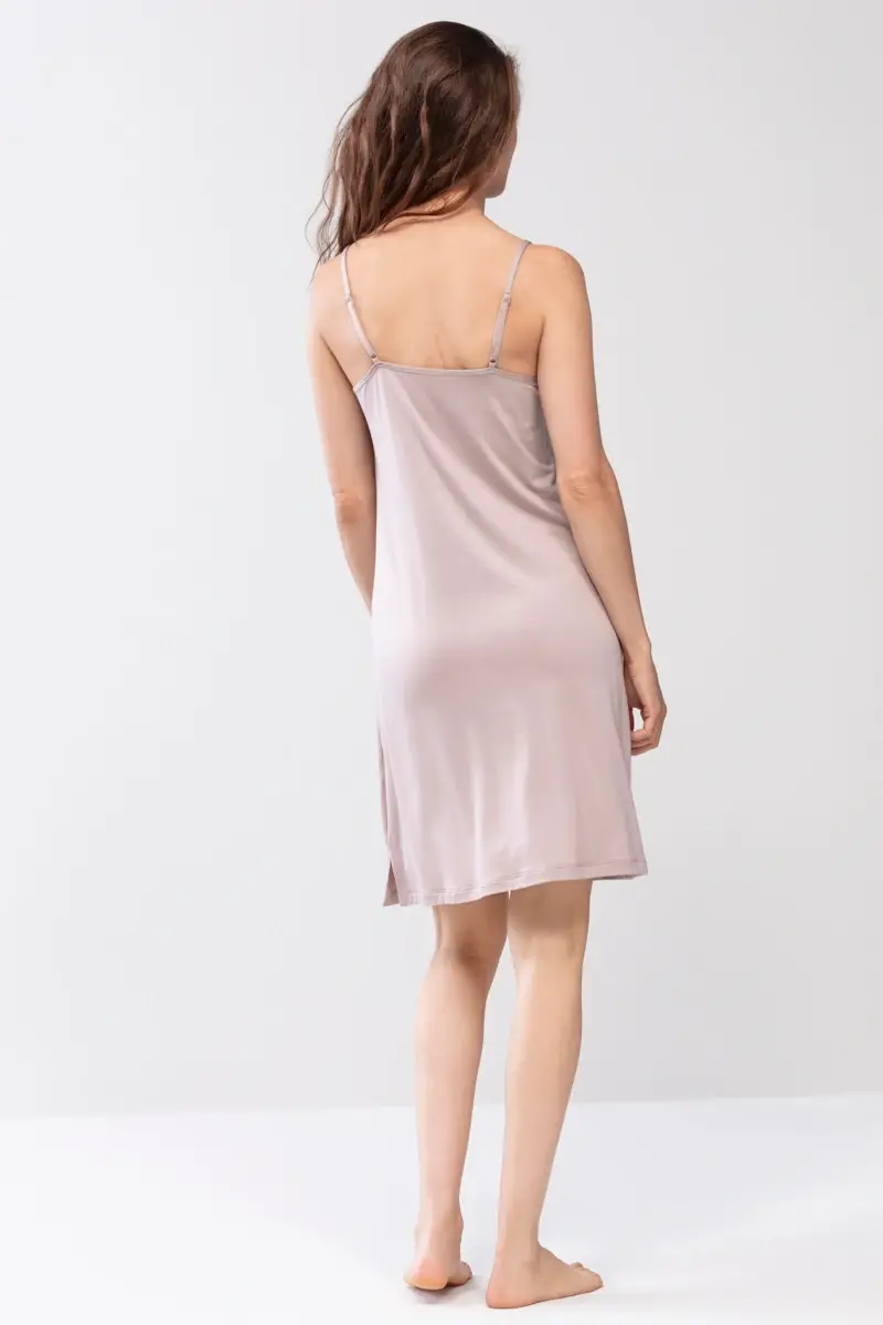 Merxx Body-Dress Serie Luise