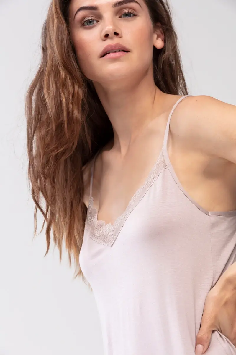 Merxx Body-Dress Serie Luise