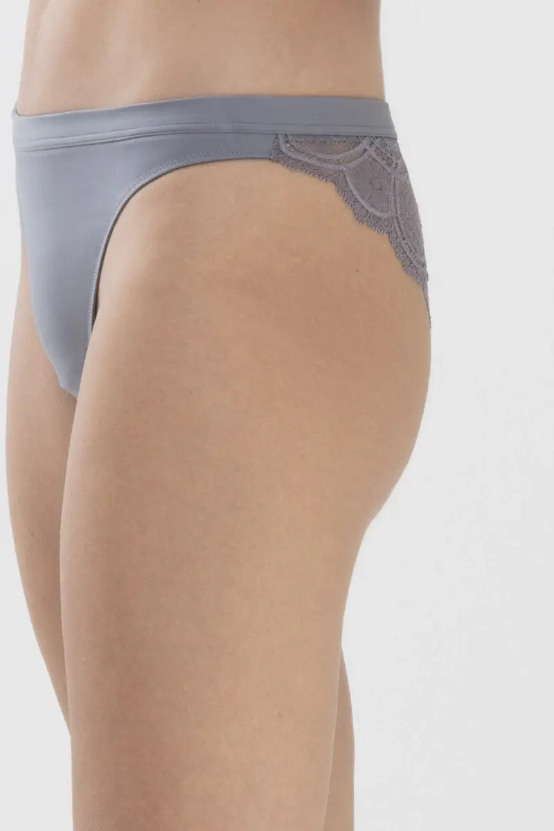 Merxx Brasil Serie Poetry Fame