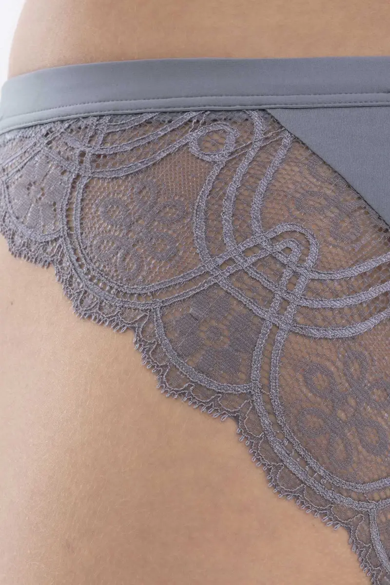 Merxx Brasil Serie Poetry Fame