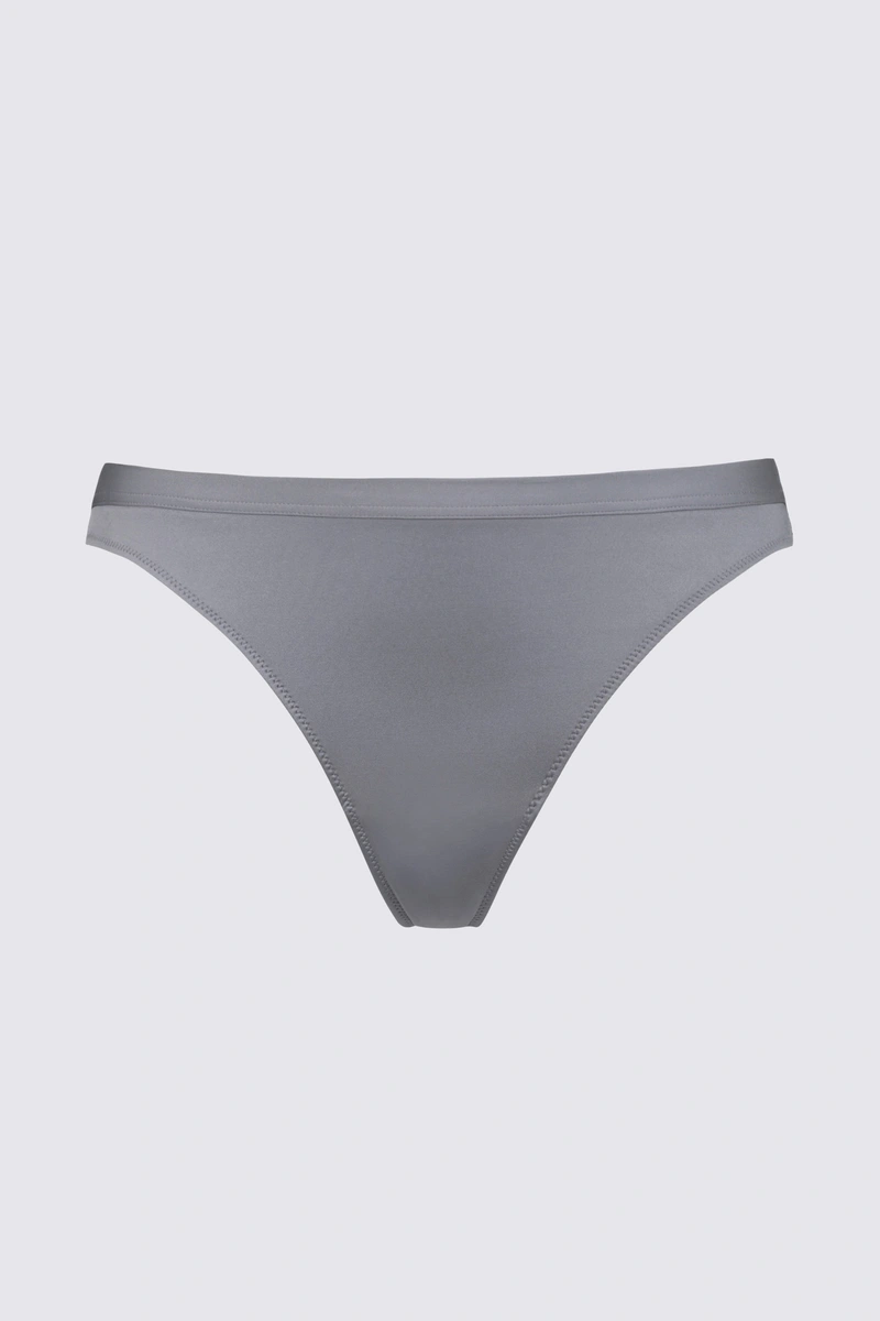 Merxx Brasil Serie Poetry Fame