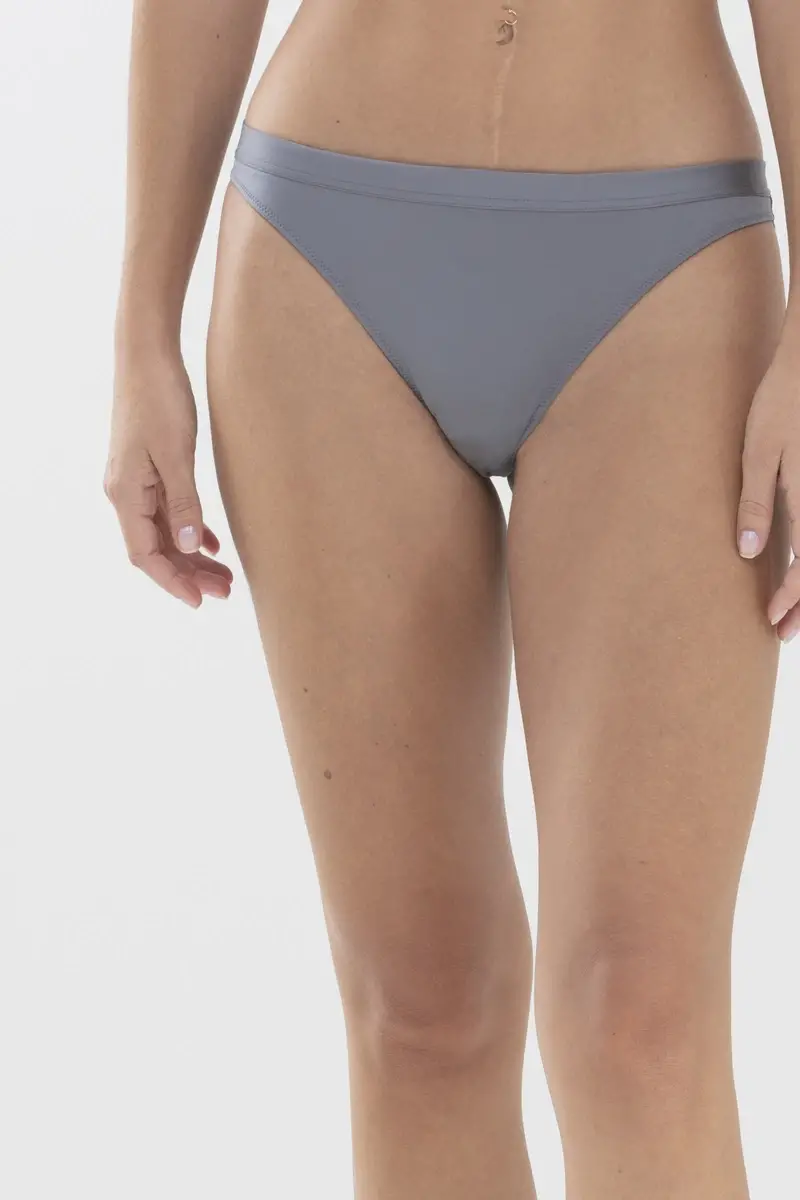 Merxx Brasil Serie Poetry Fame