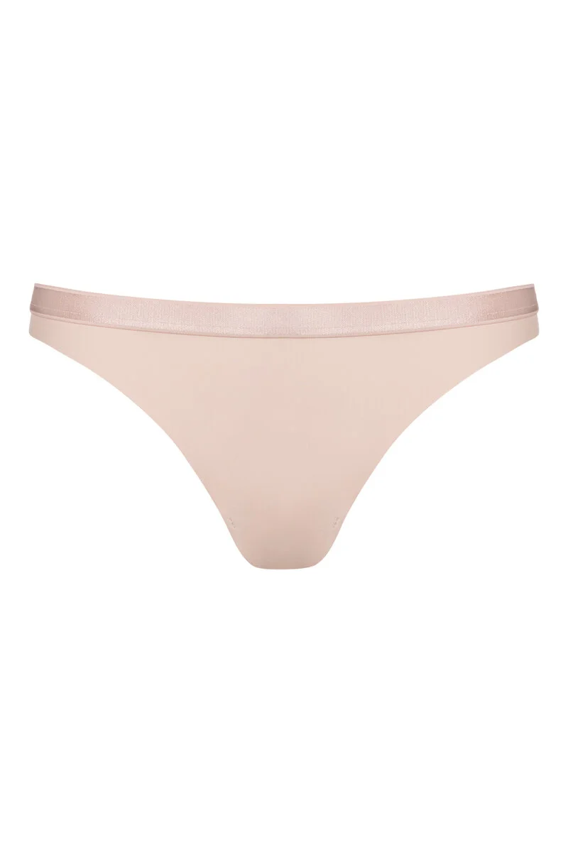 Merxx Brasil Serie Poetry Stellar