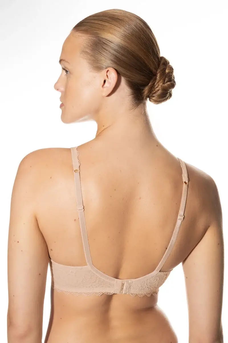 Merxx Bügel-BH Serie Amorous