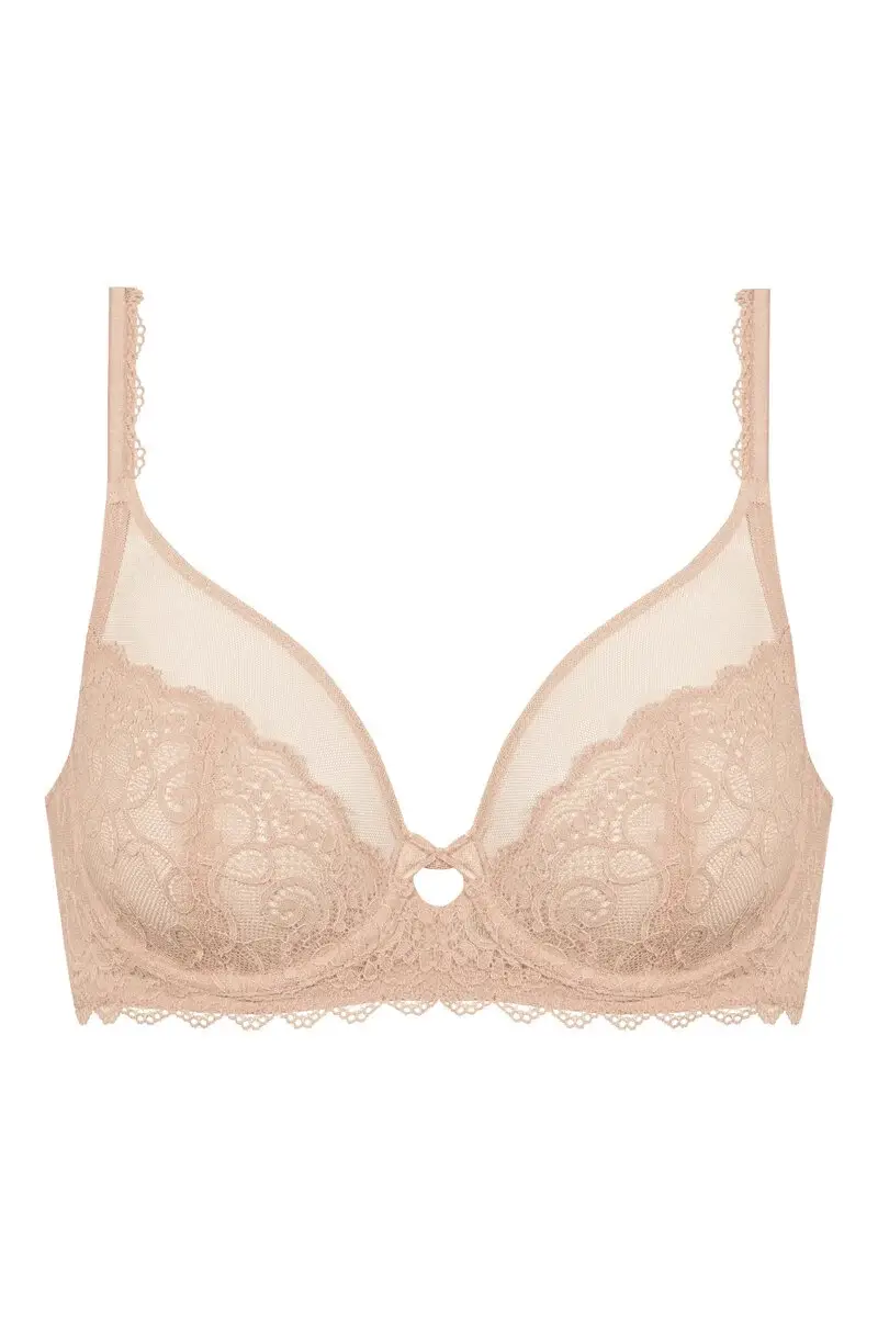 Merxx Bügel-BH Serie Amorous