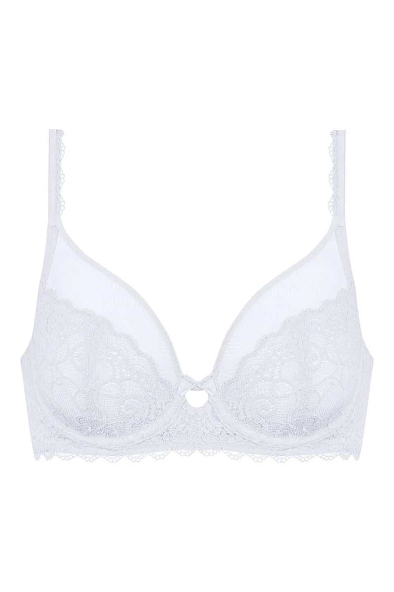 Merxx Bügel-BH Serie Amorous