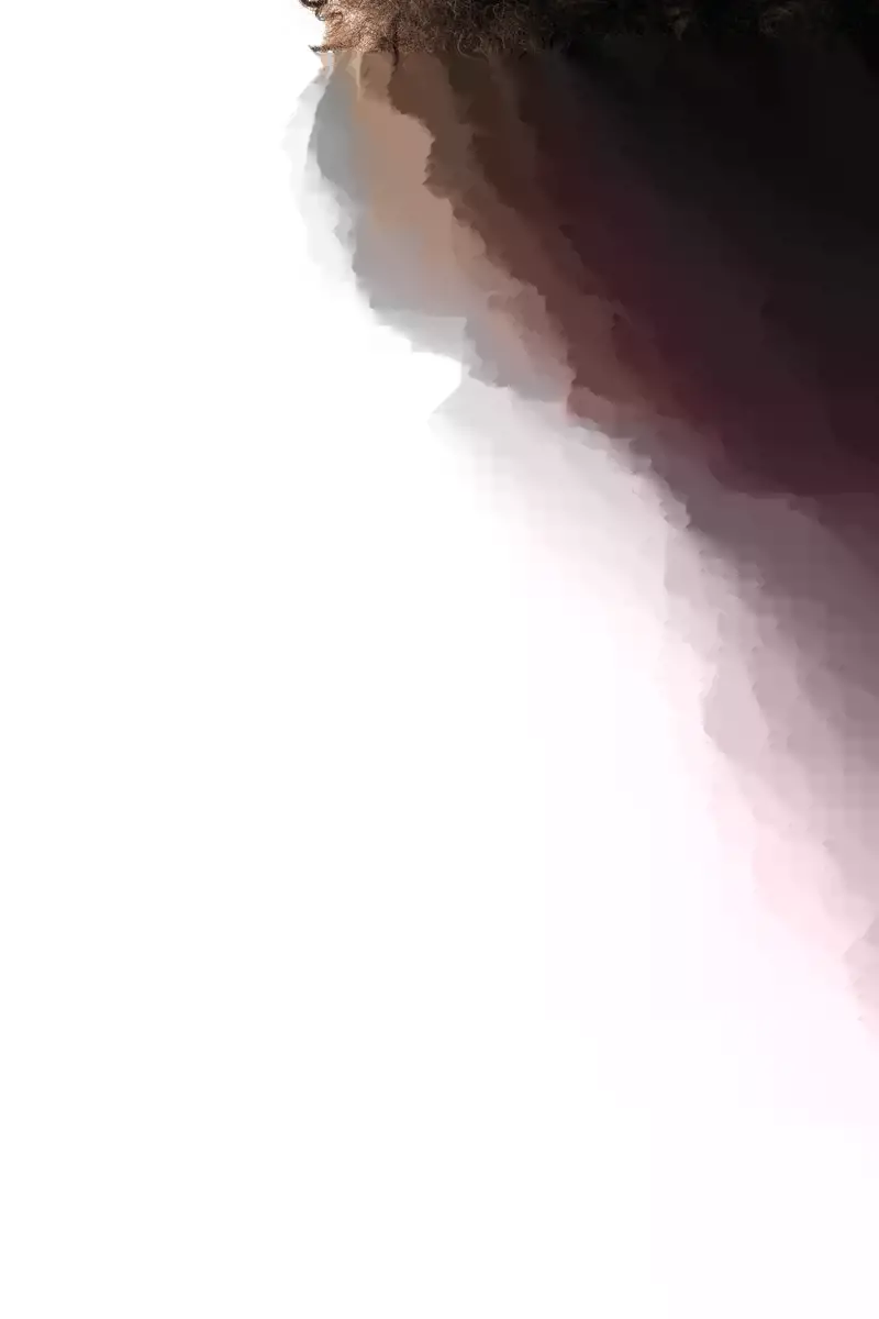 Merxx Bügel-BH Serie Stunning