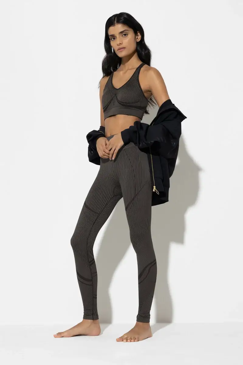 Merxx Bustier Serie Action