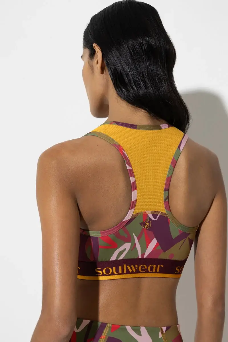 Merxx Bustier Serie Flexible