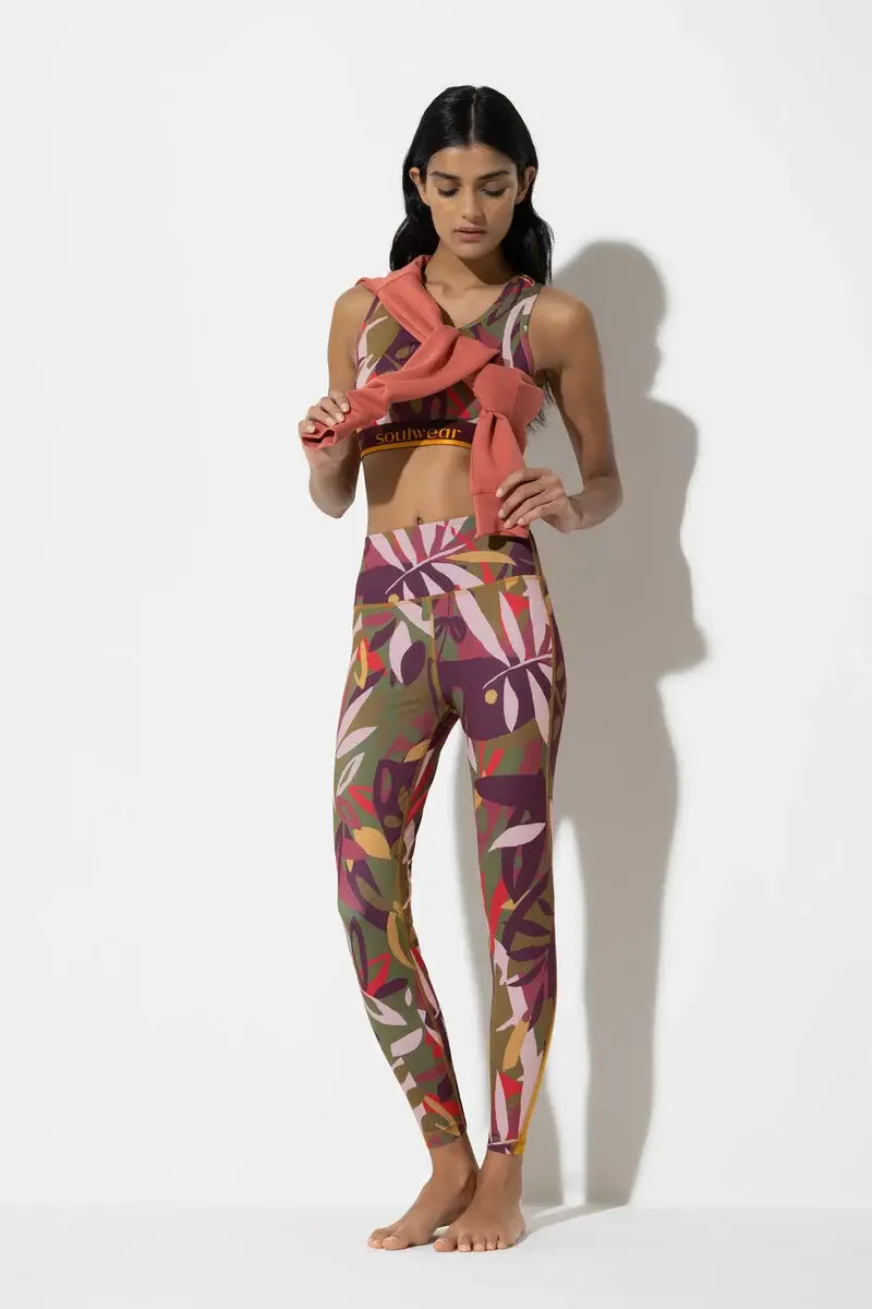 Merxx Bustier Serie Flexible