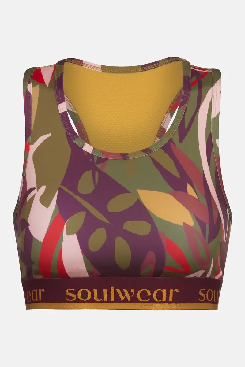 Merxx Bustier Serie Flexible