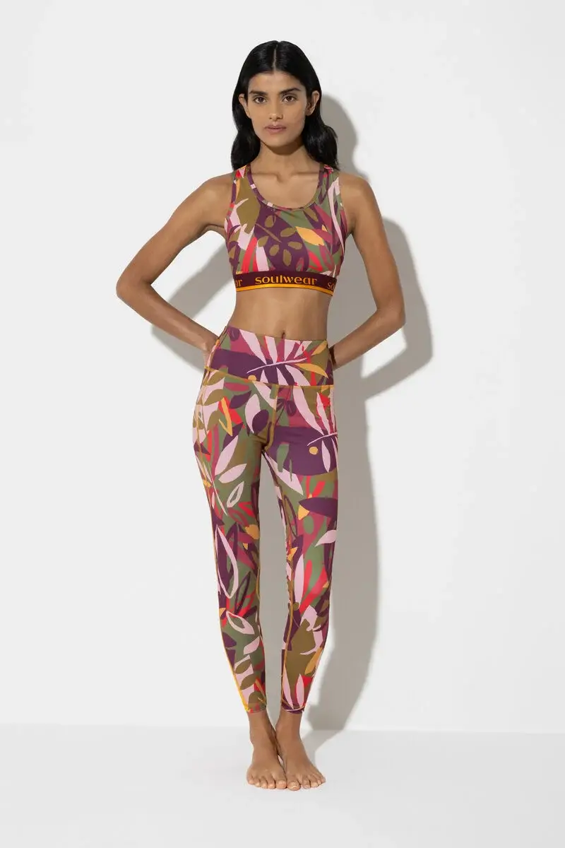 Merxx Bustier Serie Flexible